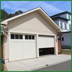 Quality Garage Door San Antonio, TX 210-245-7177 Quality Garage Door San Antonio, TX 210-245-7177 - side-t-21-gr-39m-garage-door-opener