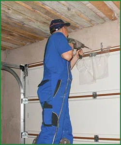 Quality Garage Door San Antonio, TX 210-245-7177 Quality Garage Door San Antonio, TX 210-245-7177 - zip